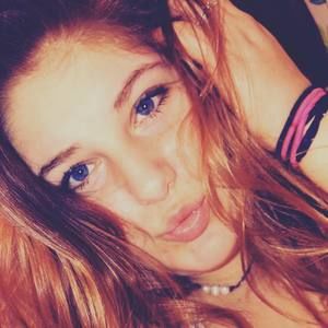 Meet your Posher, Allie